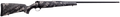 294544998.png