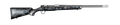 294545004.png