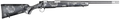 294545006.png