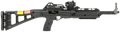 294545010.png