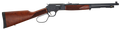 294545013.png