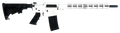 294545015.png
