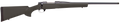 294545017.png