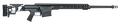 294545025.png