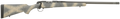 294545026.png