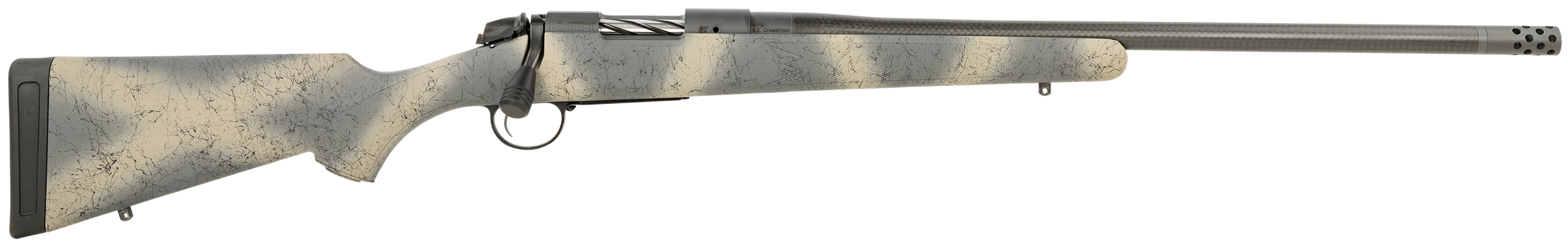 294545026.png