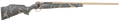 294545029.png