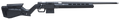 294545031.png