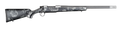 294545039.png