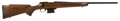 294545042.png