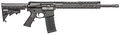 294545045.png