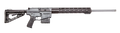 294545050.png
