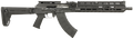 294545055.png
