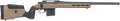 294545058.png