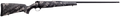 294545060.png