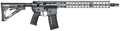 294545065.png