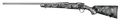 294545066.png