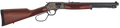294545069.png