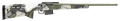 294545073.png