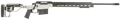 294545075.png