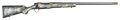 294545076.png