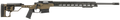 294545079.png
