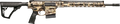 294545084.png