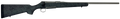 294545099.png