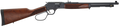 294545103.png
