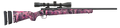 294545109.png