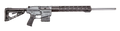 294545112.png