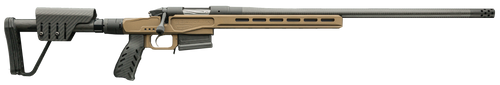 294545113.png