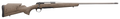 294545116.png