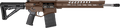 294545124.png