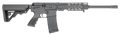 294545130.png