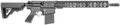 294545131.png