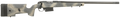 294545136.png