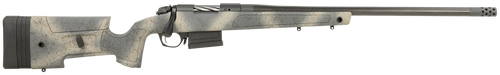294545136.png