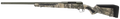 294545137.png