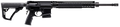 294545139.png