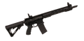 294545140.png