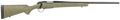 294545147.png