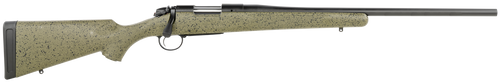 294545147.png