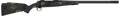 294545148.png