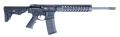 294545150.png