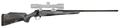 294545151.png