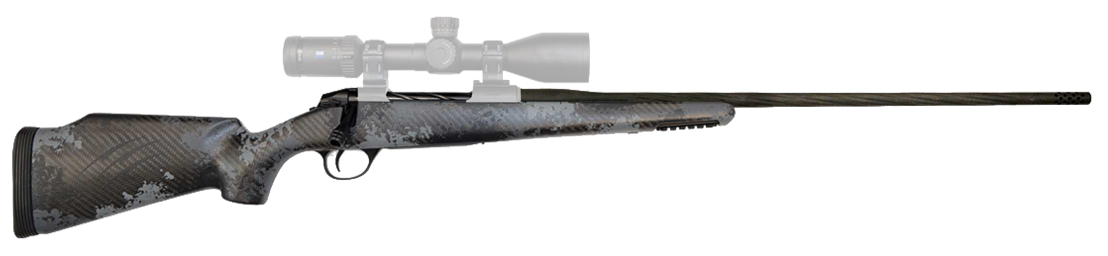 294545151.png