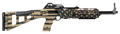 294545152.png