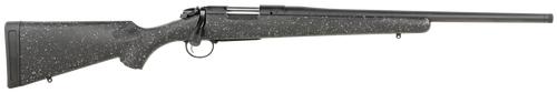 294545153.png