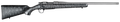 294545156.png